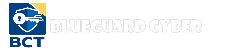 CyberGuard Logo